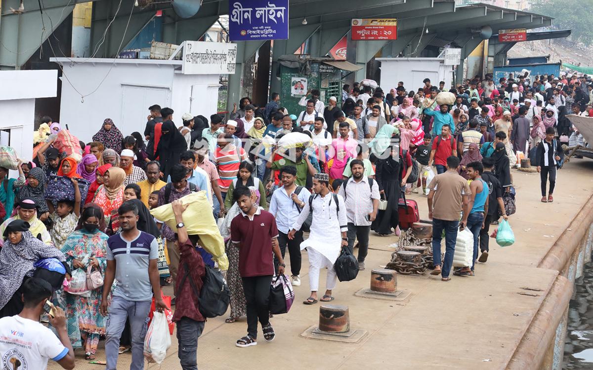 স্বাধীনতা ভাস্কর্য